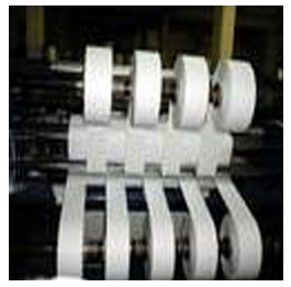 > </div>
<div class=